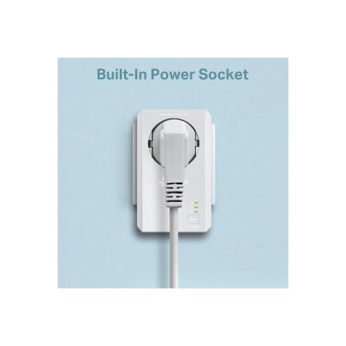 En kaliteli Access Pointler fiyatı